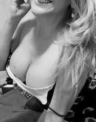 Content from my Office : Black and White pics and vids