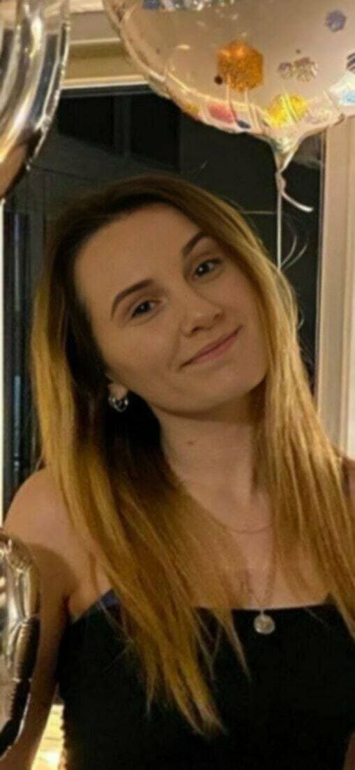 Elllen Edwards with 24 years old ???