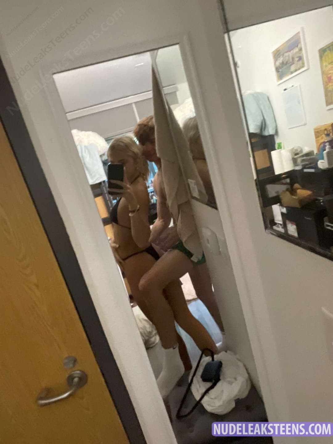 Click to view full size Kennedy