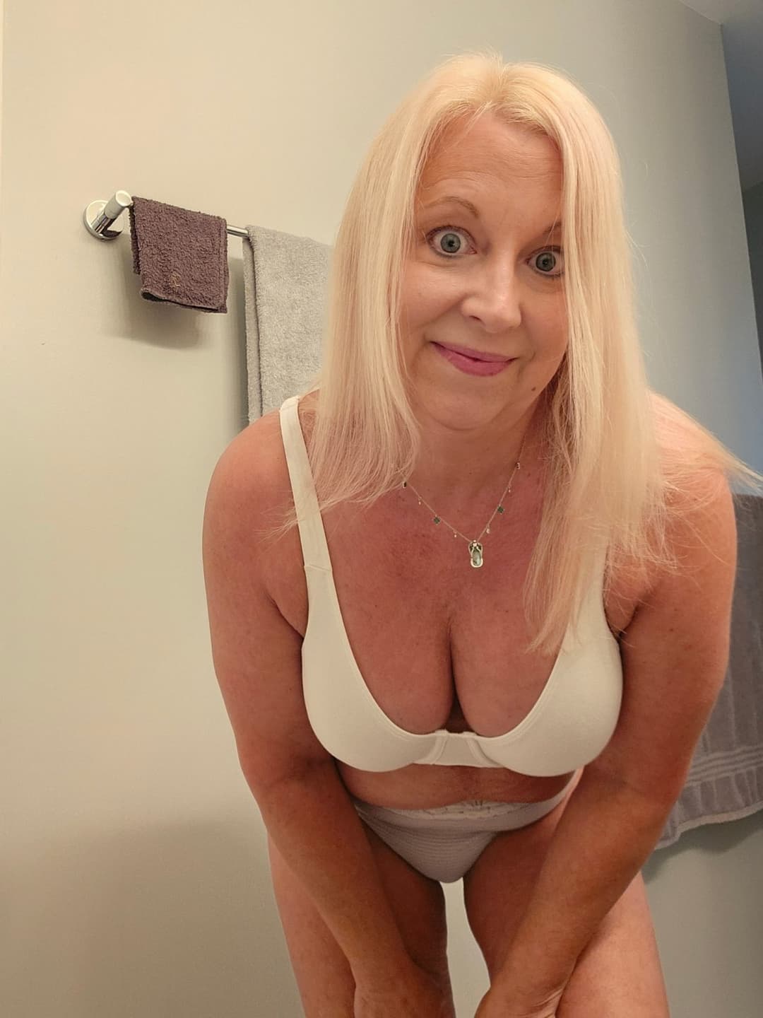 Cock Crazy Slut Wife