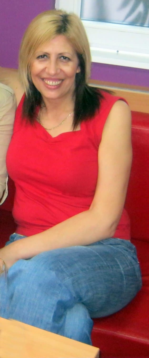 NZ Swinging Slut Wife Chris