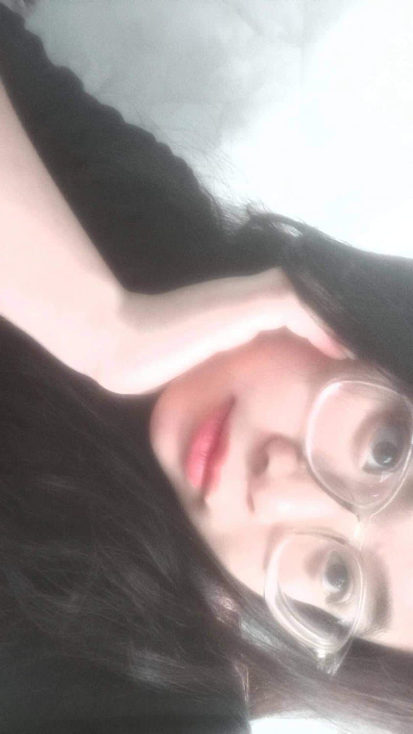 Click to view full size ai có info bé này thì cho tôi xin nhé! phùng quỳnh linh 2k8 ba vì (p2)