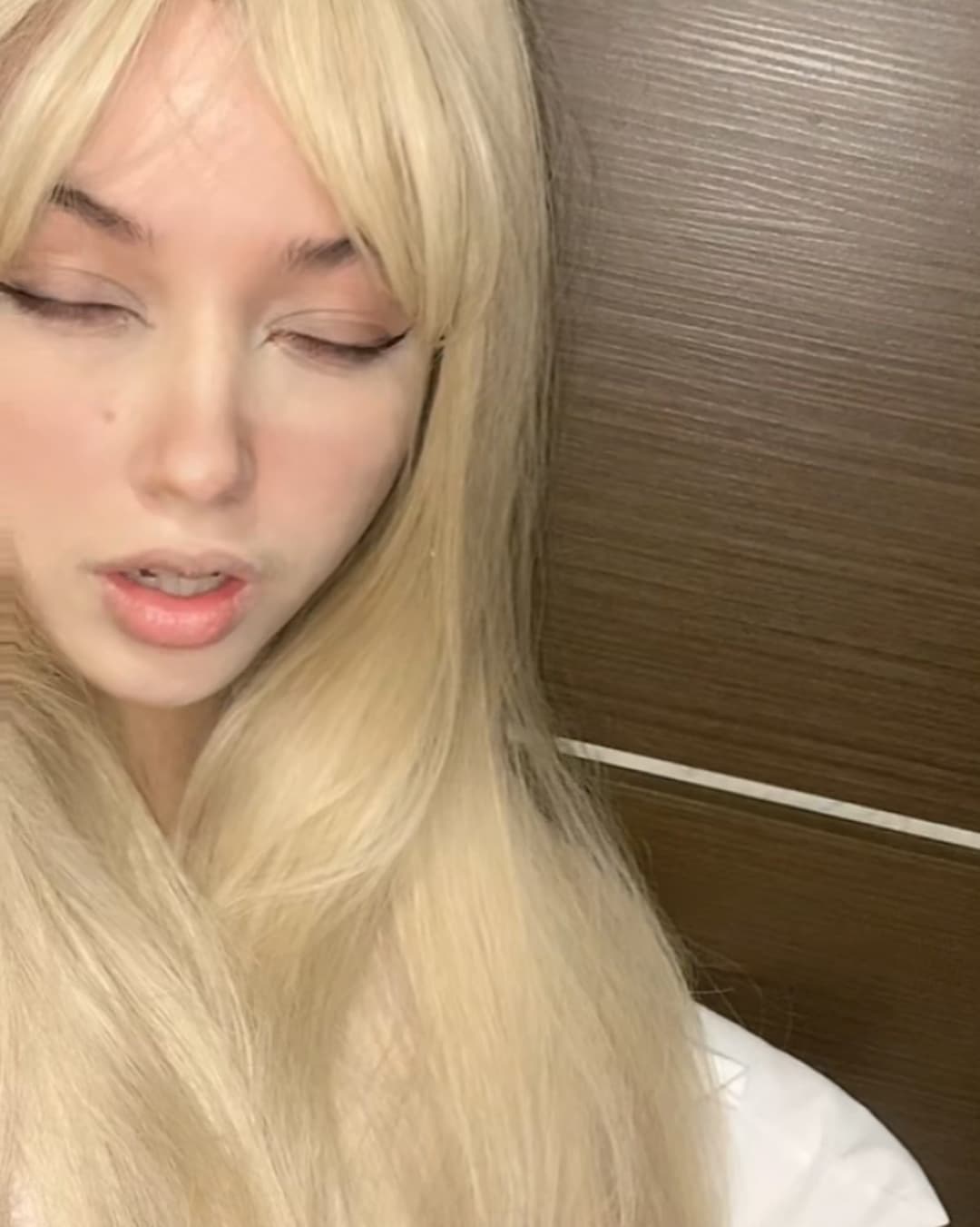 Click to view full size part 2 samille martins slavicd0lll