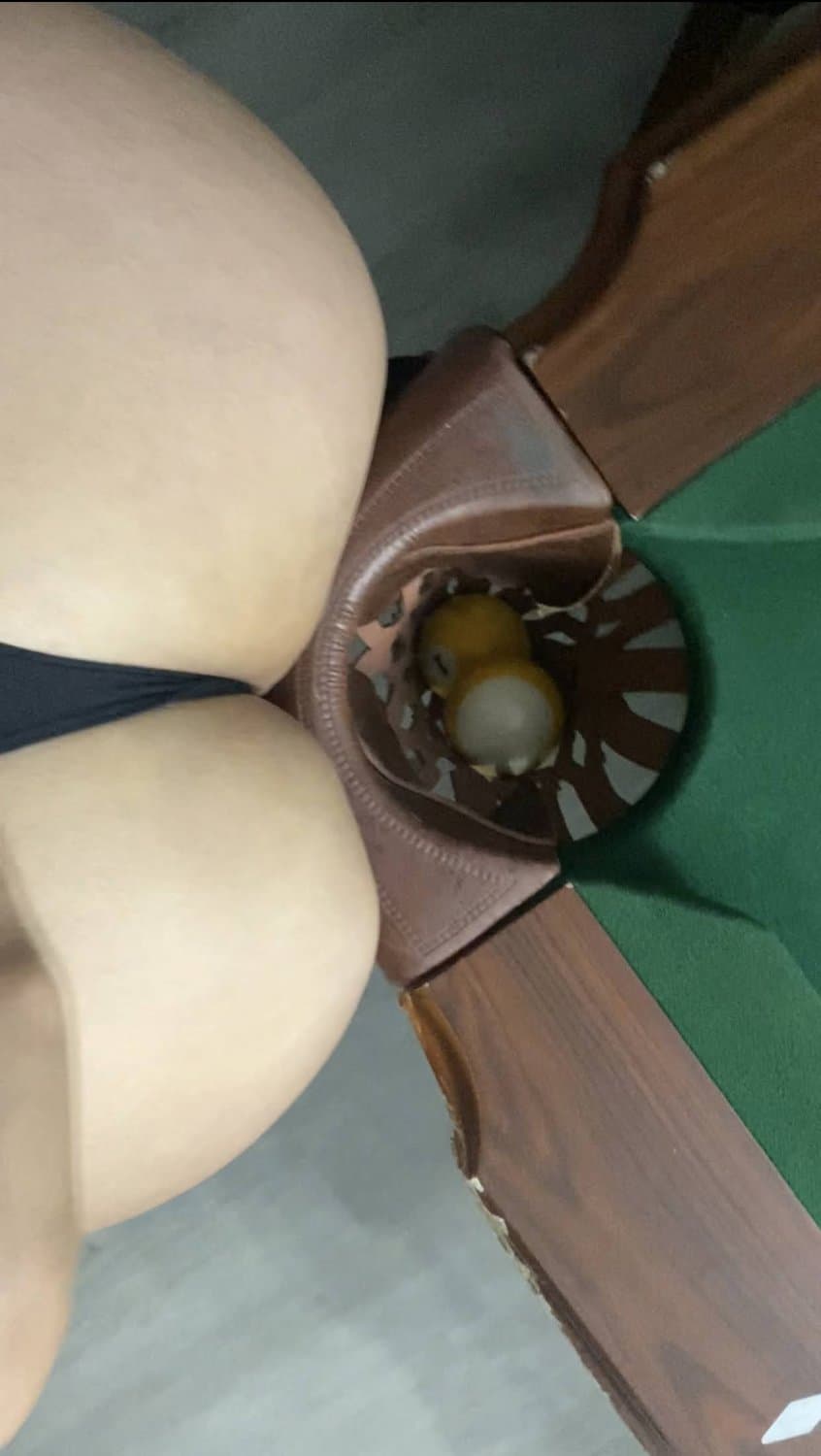 Empty ya nut sacks vol one tx edition Dfw)