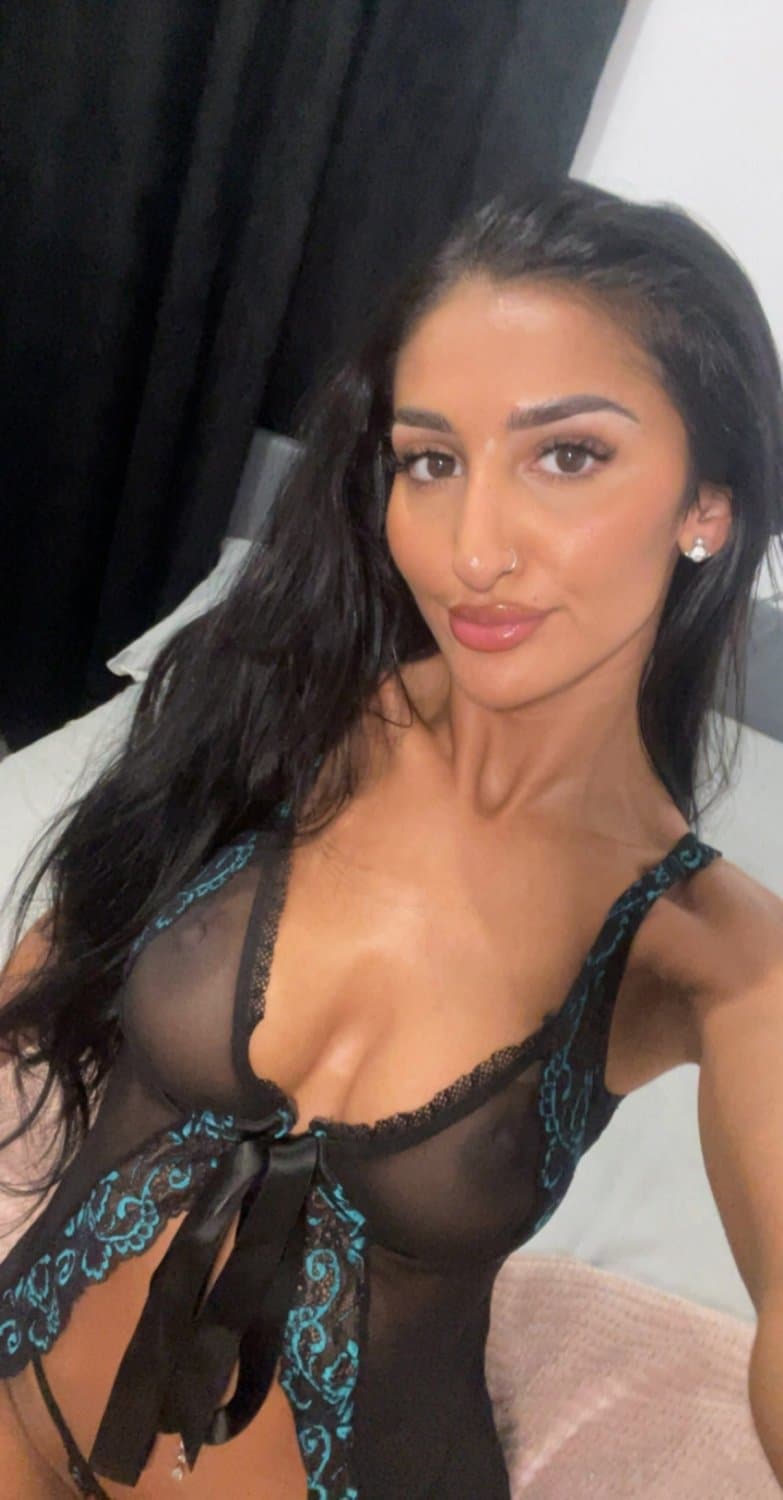 Click to view full size The tease starts here... are you ready?