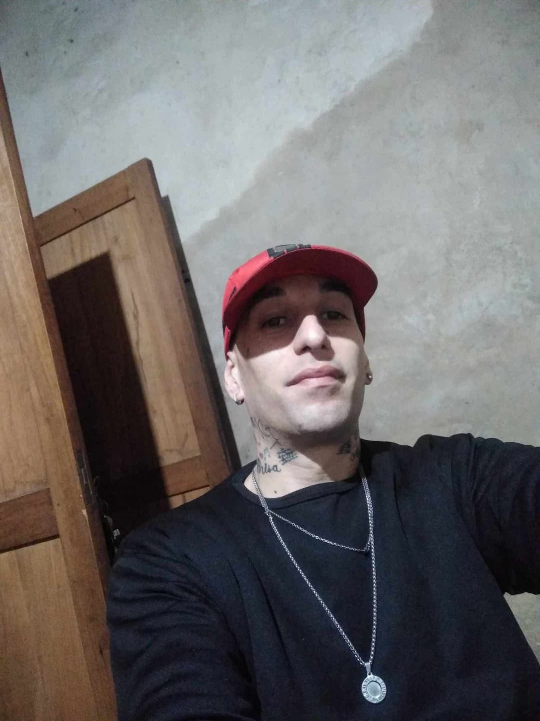 Kiero sexo rico soy de zona norte