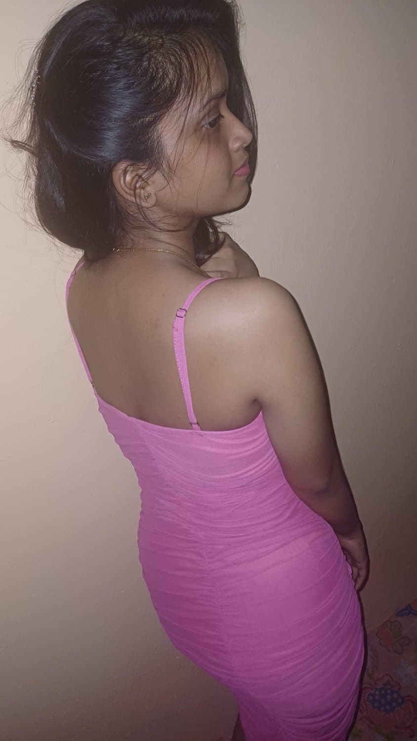 Bangaluru slut