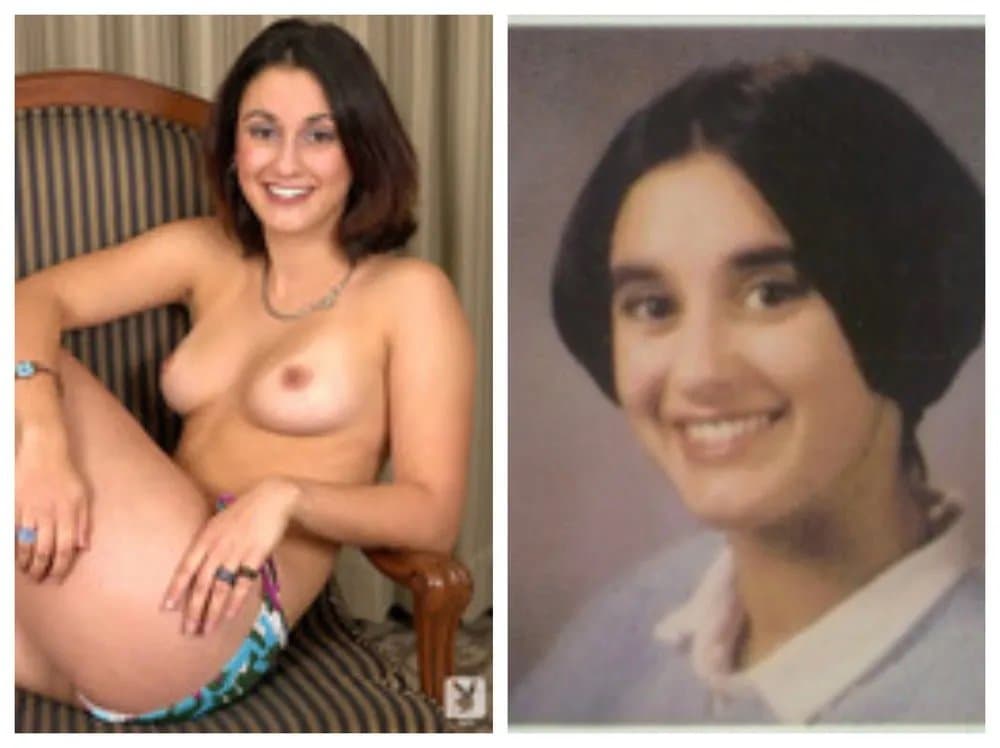 Playboy College/Casting/One Times - Before, After, Much Later - Part 2