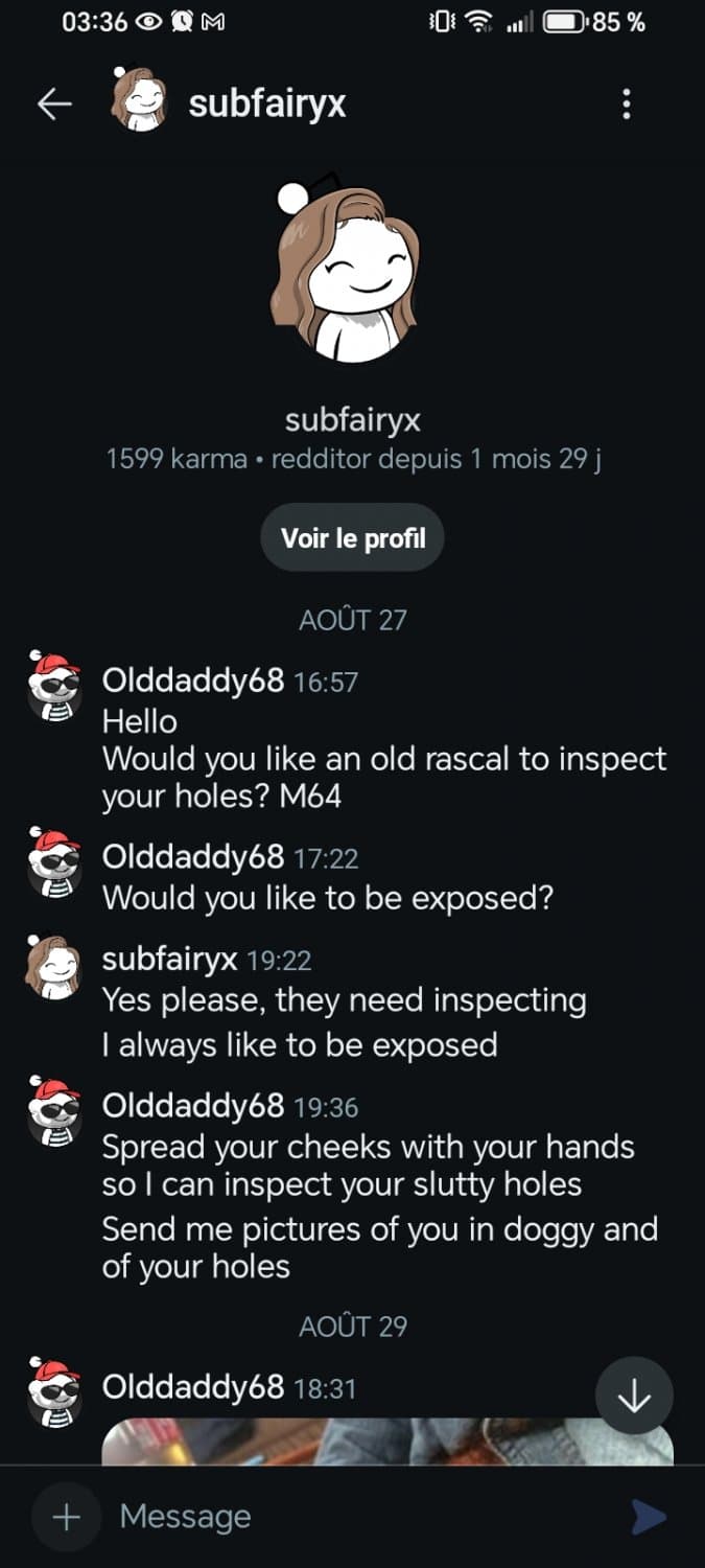 Cumbag, whore, pet, urinal for men... Hmmm awasome whore (consent in the pics)