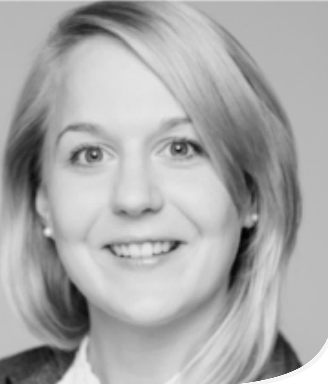 Poll: is that the same person?