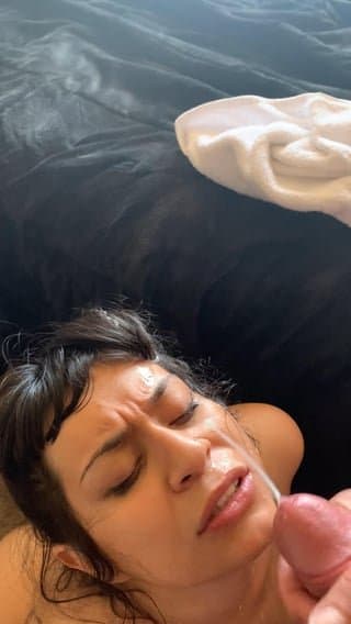 Latina Snake charmers