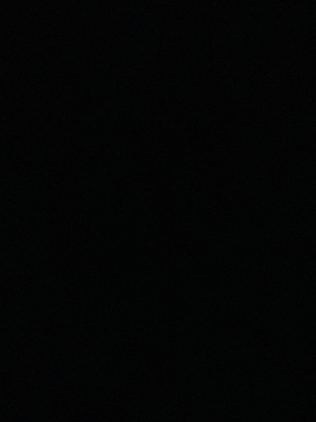 If any of my followers saw my old post about my sis send me proof or a photo or vid and I’ll send