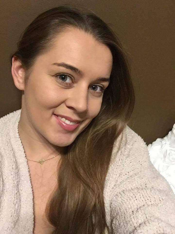 Help make her the most famous webslut known. Her kik is klaudix2001v