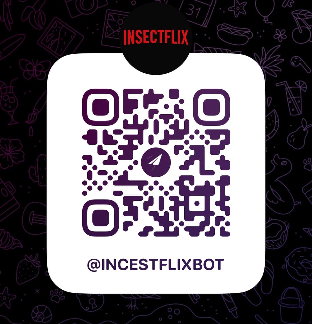 Olha oque o sobrinho fez no rosto da tia #vazou #tia