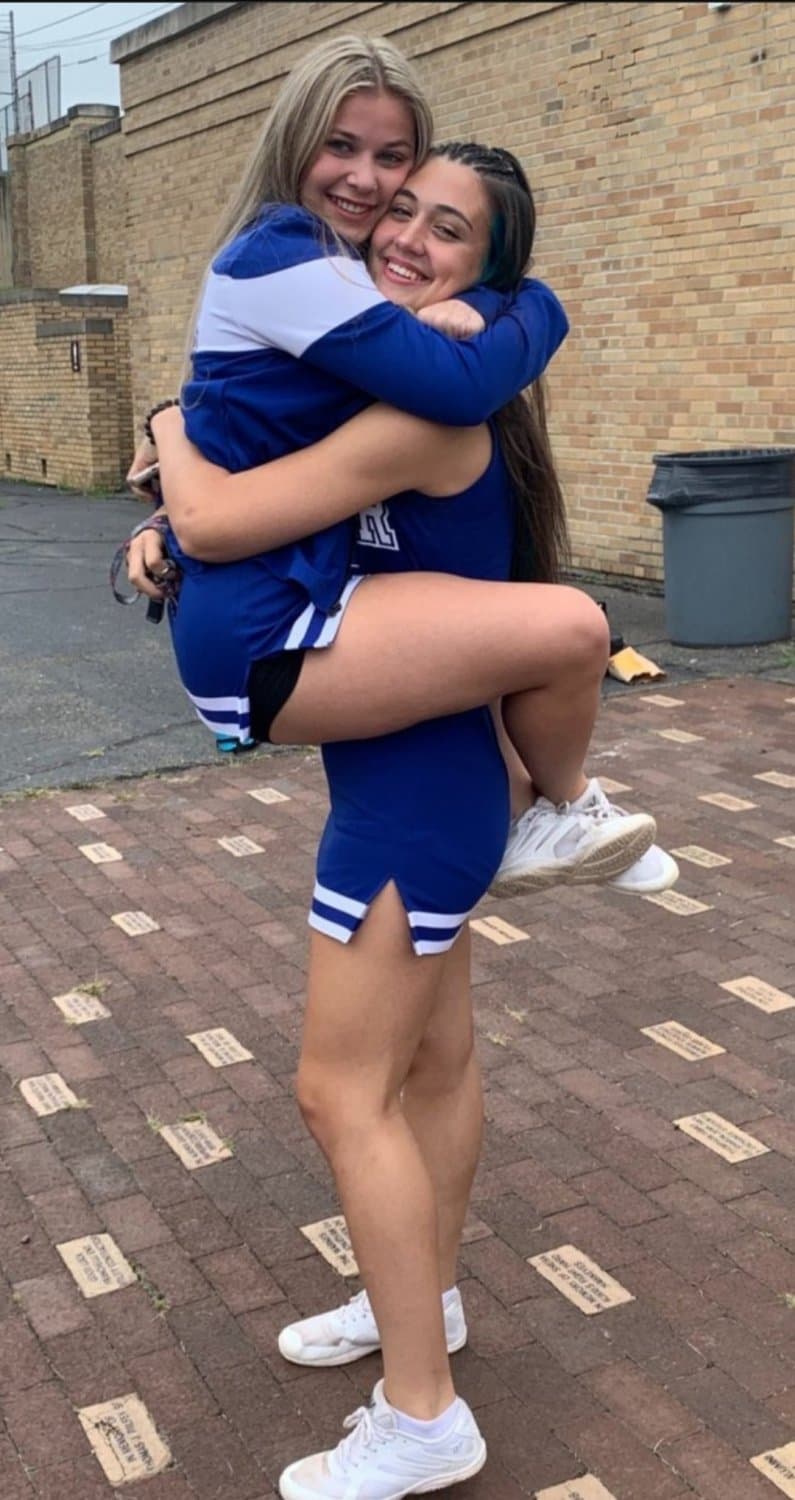 LESBIAN FUCKIN WHORE CUNTS  SLAVE AUCTION CATALOG!