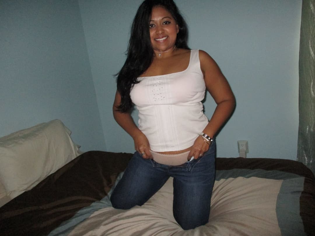 Happy Valentines Slut Wife