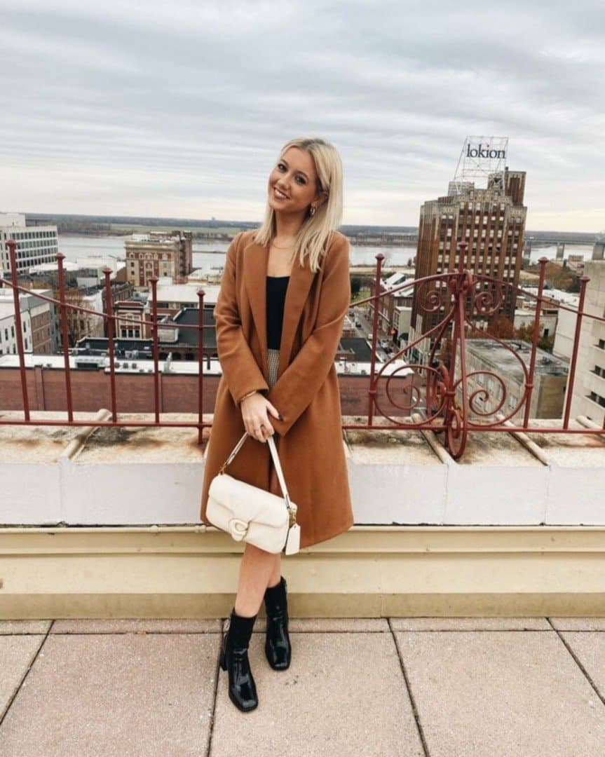 Click to view full size Innocent Girl Turned Complete Whore Ruined