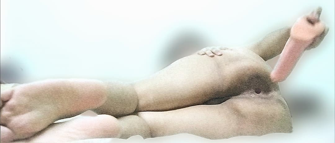 putito argentino con el orto abierto quiere verga dotada