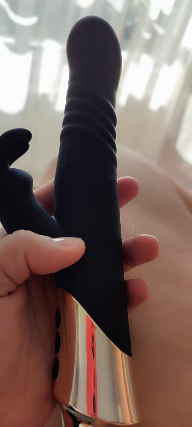 Jugando con mi ciber sumisa de galicia