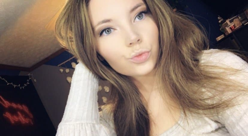 Sexy slut milf cummin all over my big white cock