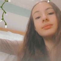 Jasmin braucht einen heißen schwanz der ihr zeigt wo es lang geht