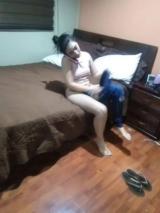 Click to view full size RICA NALGONA