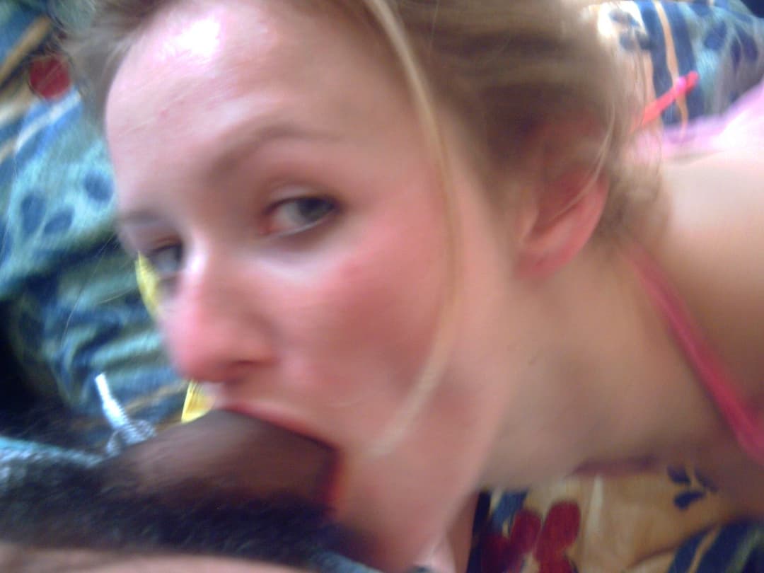 pelli    horny girlfriend