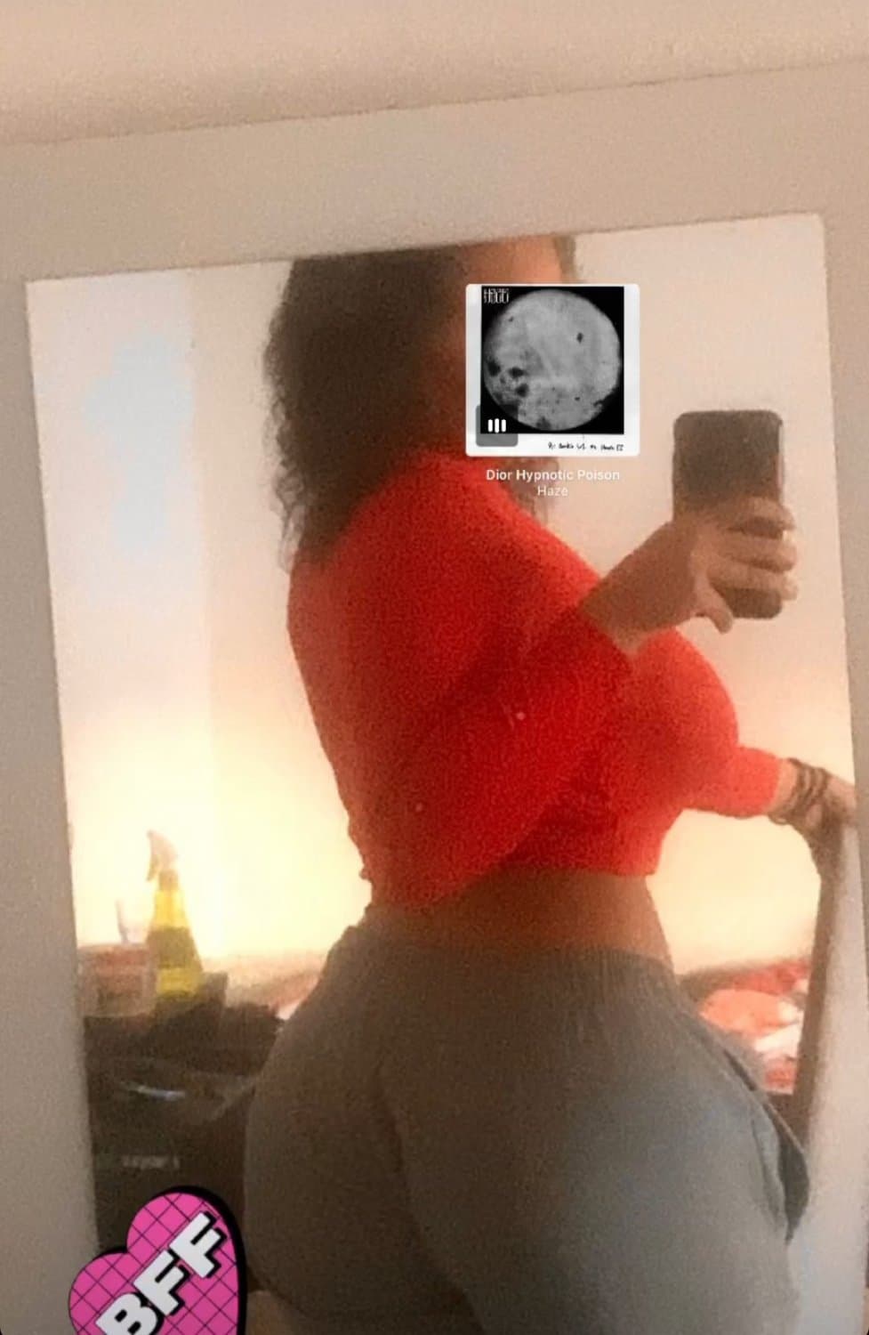 Big Titt Brasilian slut