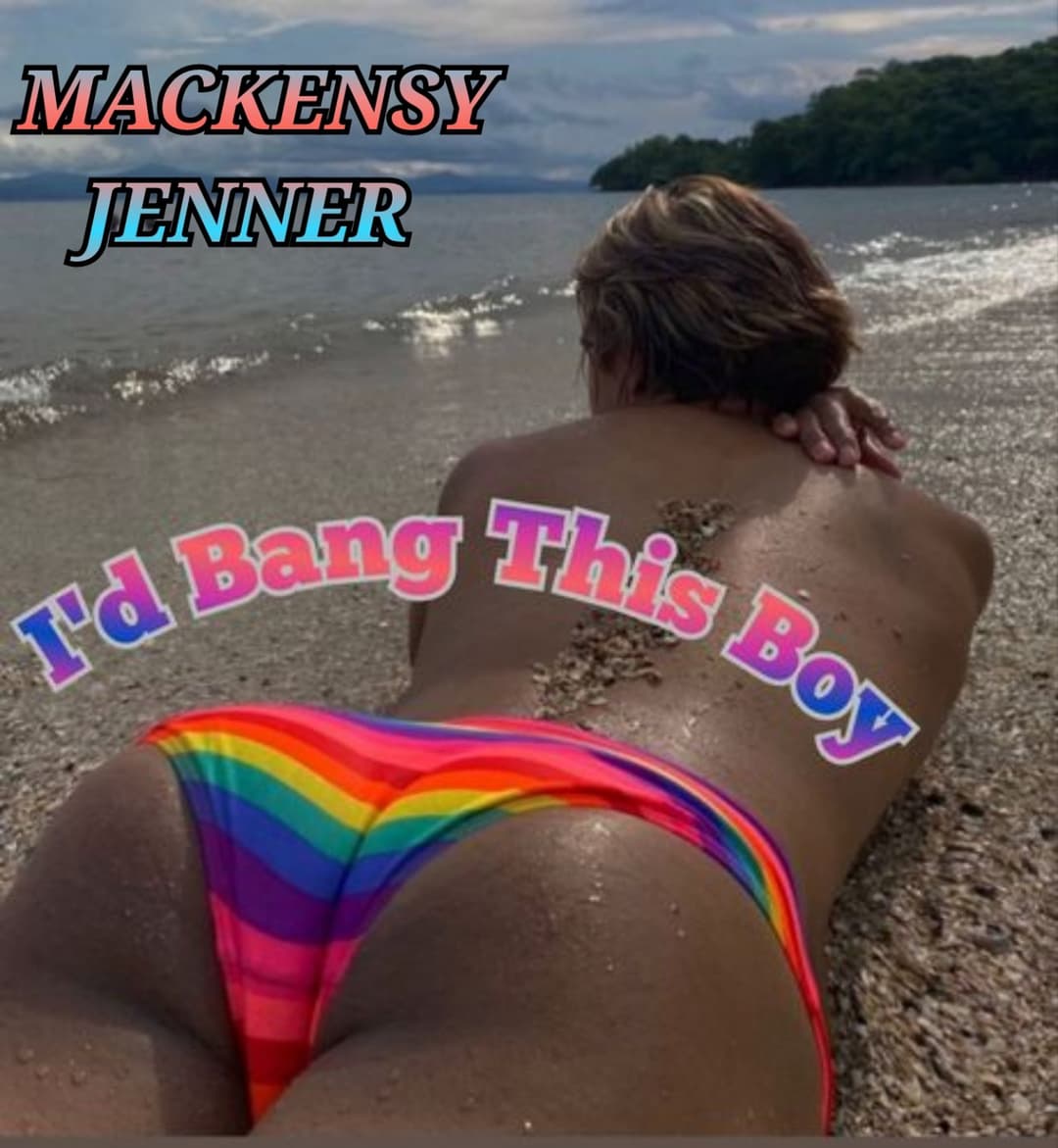 ⚡️TWINKS DRAG FEMS GAY⚡️