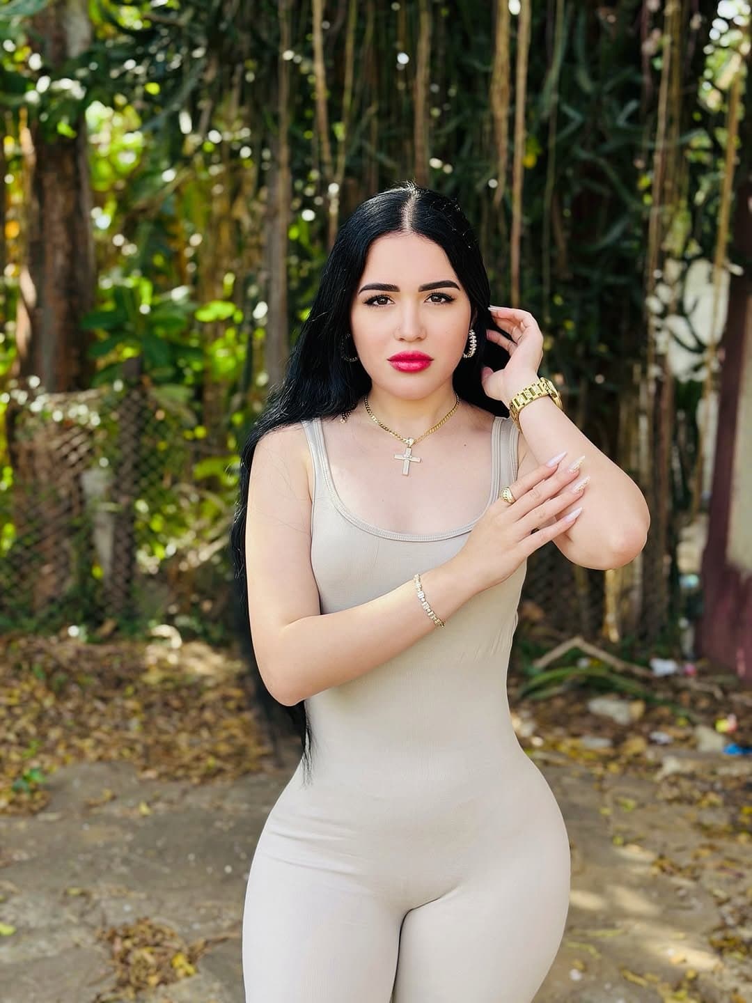 Los rápidos de Bacalar son un tramo natural donde el agua de la Laguna de los Siete Colores fluye