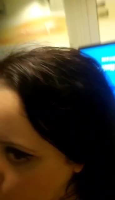 Diane Henrotte *MegaMIX*-#008