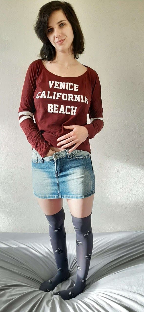 E from the eastern europe