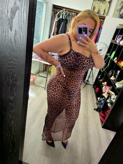 REAL thick Latina mature mom orgasm wet ass pussy SOUND UP