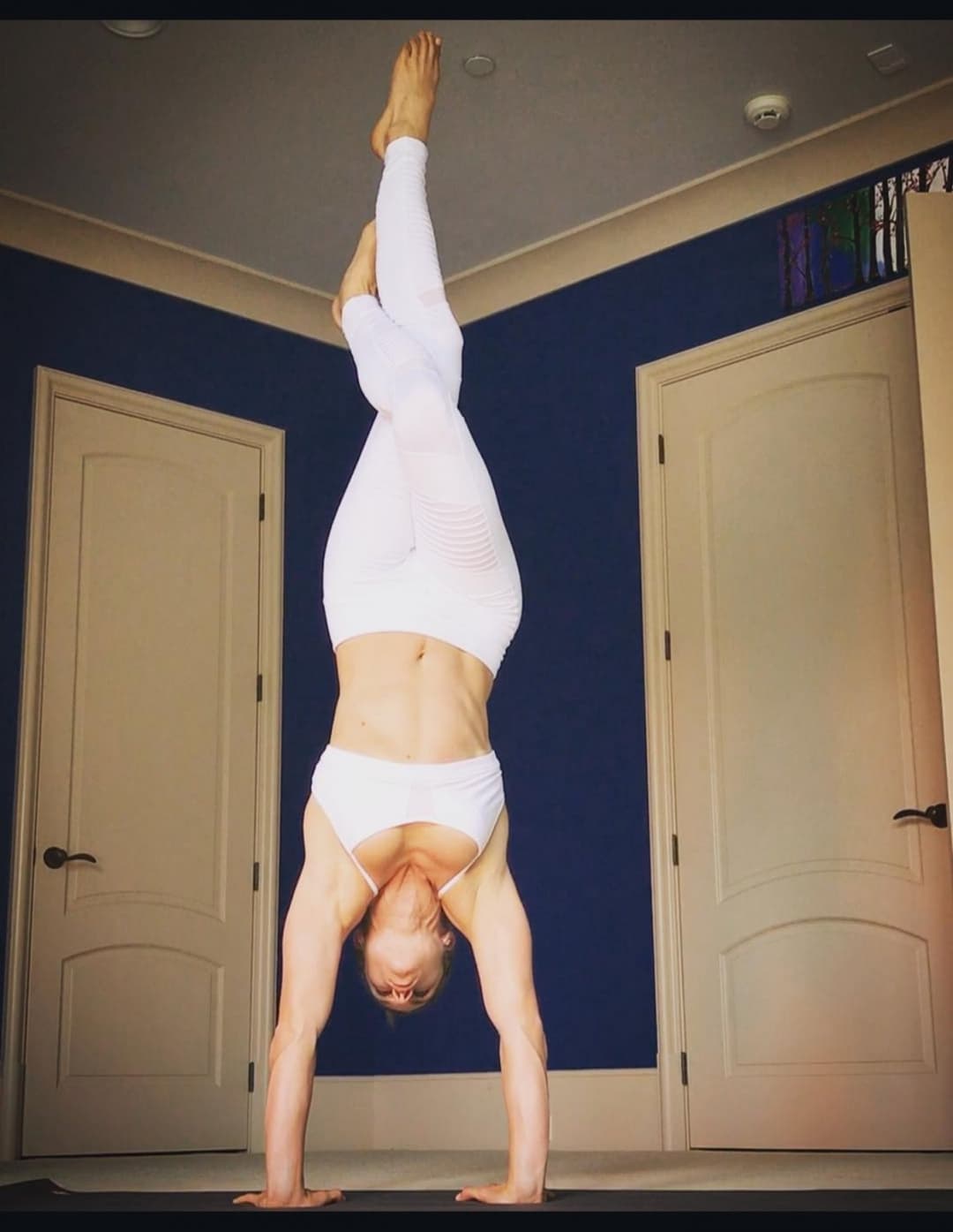 Click to view full size Danica patrick