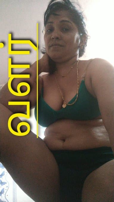 Pics - Valarsampavam Famous Tamil Wife Cheating+ Affair