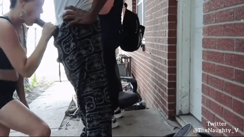 DOOR TO DOOR SERVICE