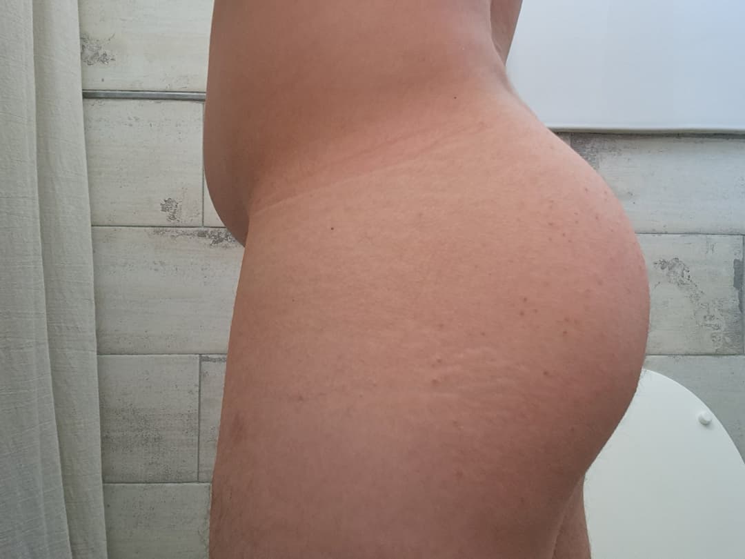 si o no marinero? gran culo de argentina. bubble but. femboy. culon. big ass. big butt. trolo latino