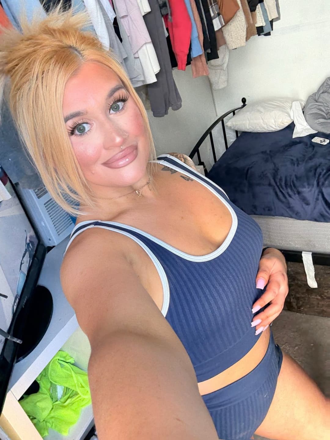 Click to view full size Nudes coming soon