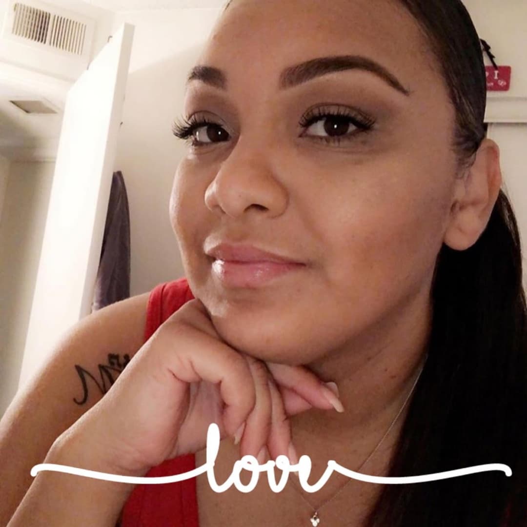 Amber from Moreno Valley pro ass eater & dick sucker