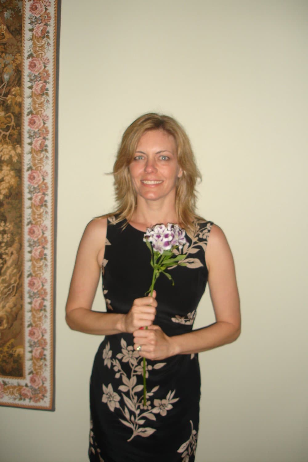 Click to view full size Natacha HC - Just Being Naked & Naughty.