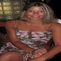 Webslut accountant Karen S