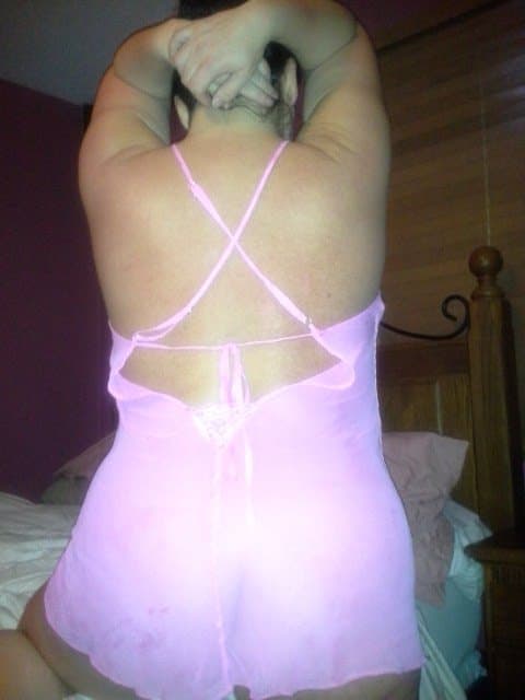 Male Stripper Takes Home and Fucks some Big, Married Ladies