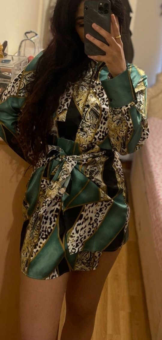 Naveed’s slut priya