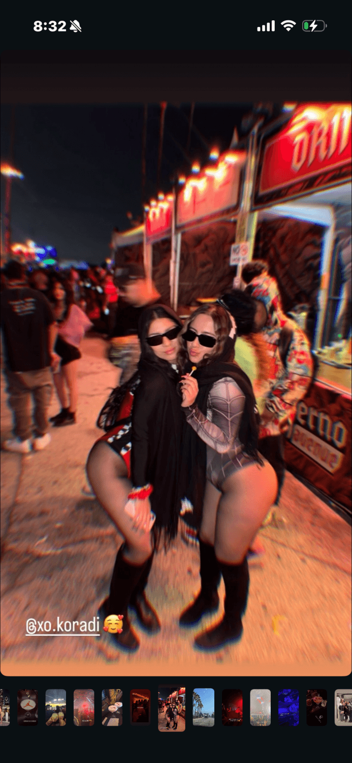 Sexy Chicago Latina Slut??? Jazlyn