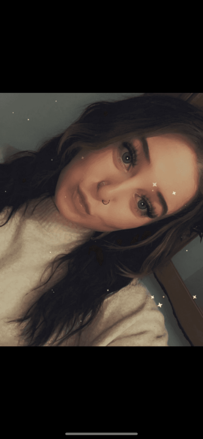 Click to view full size Big ass sexy slut with amazing pussy and big beautiful tits