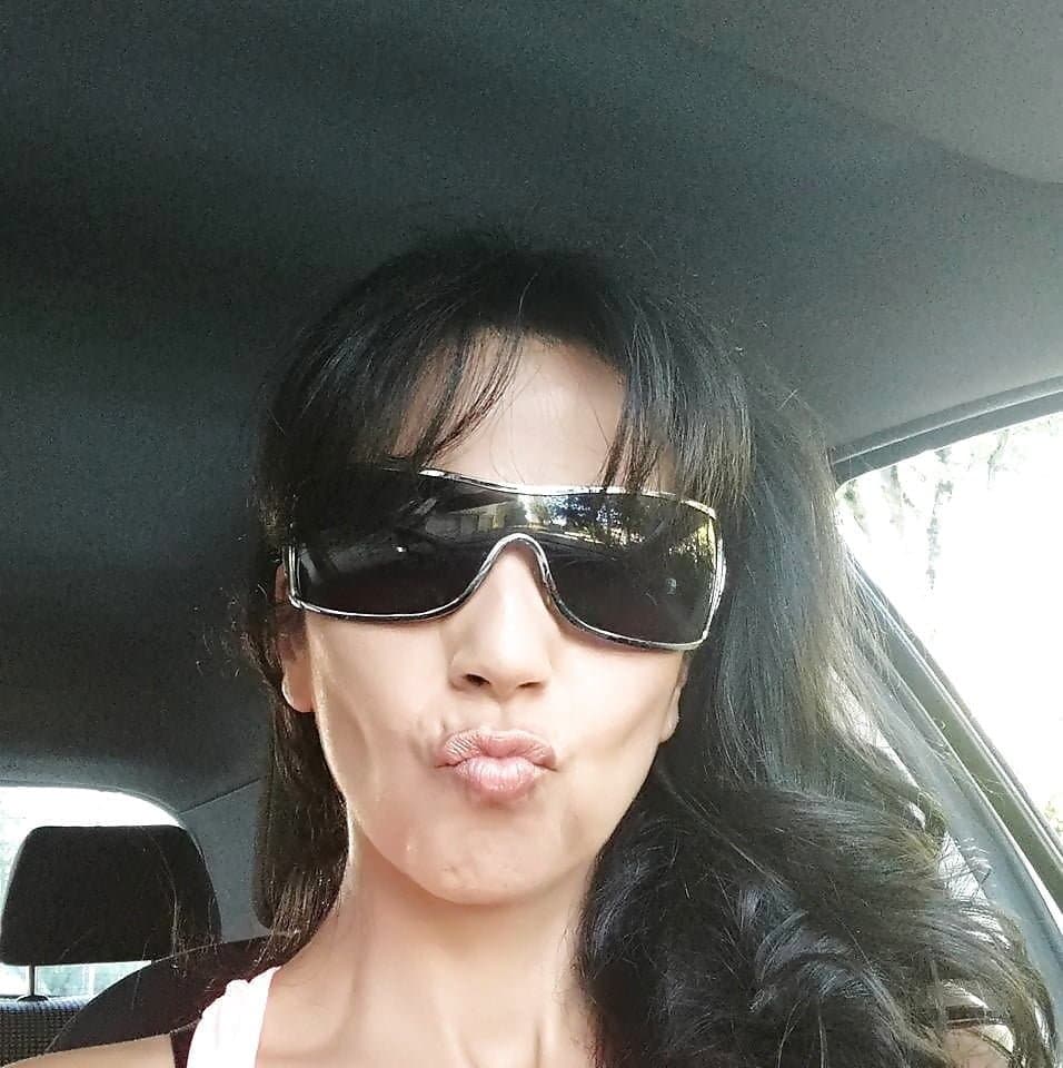 Pouty Lips and  cum in lips MIX