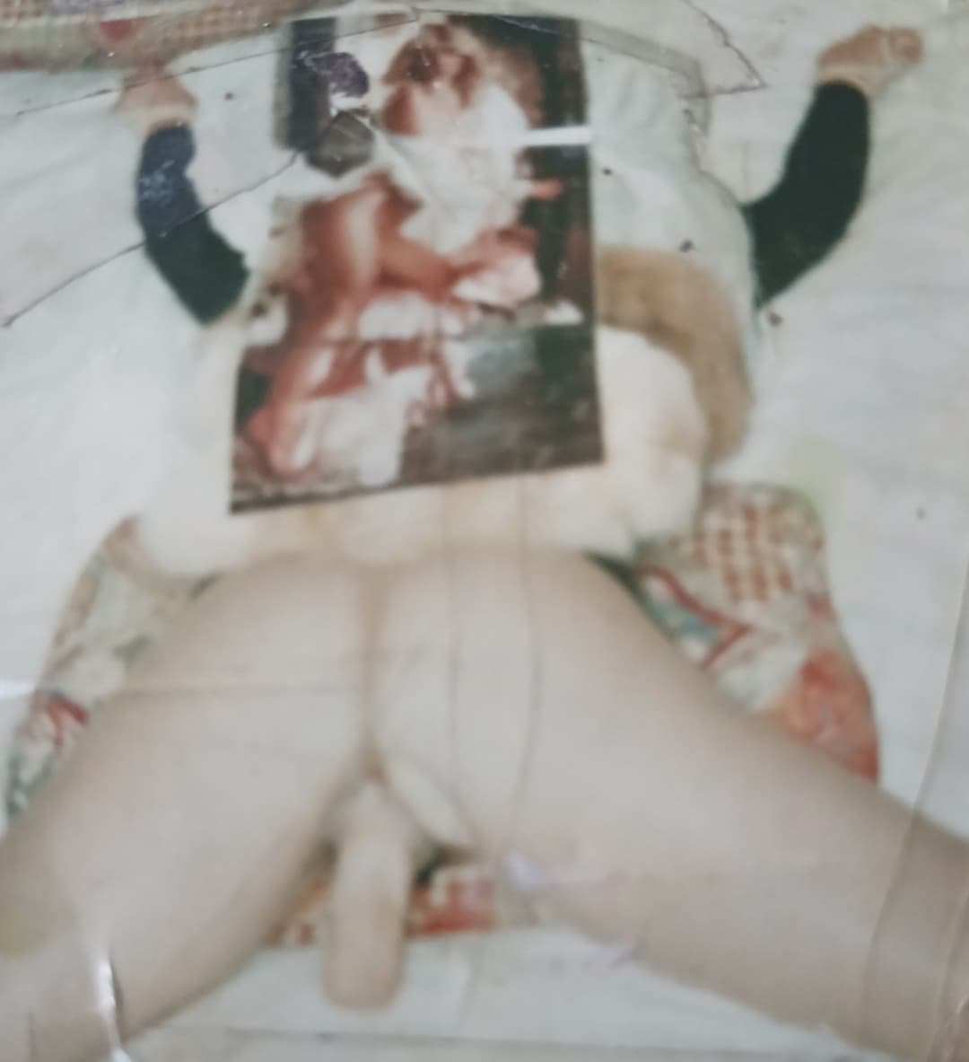 White cunts bound/gaged/fucked&sold !