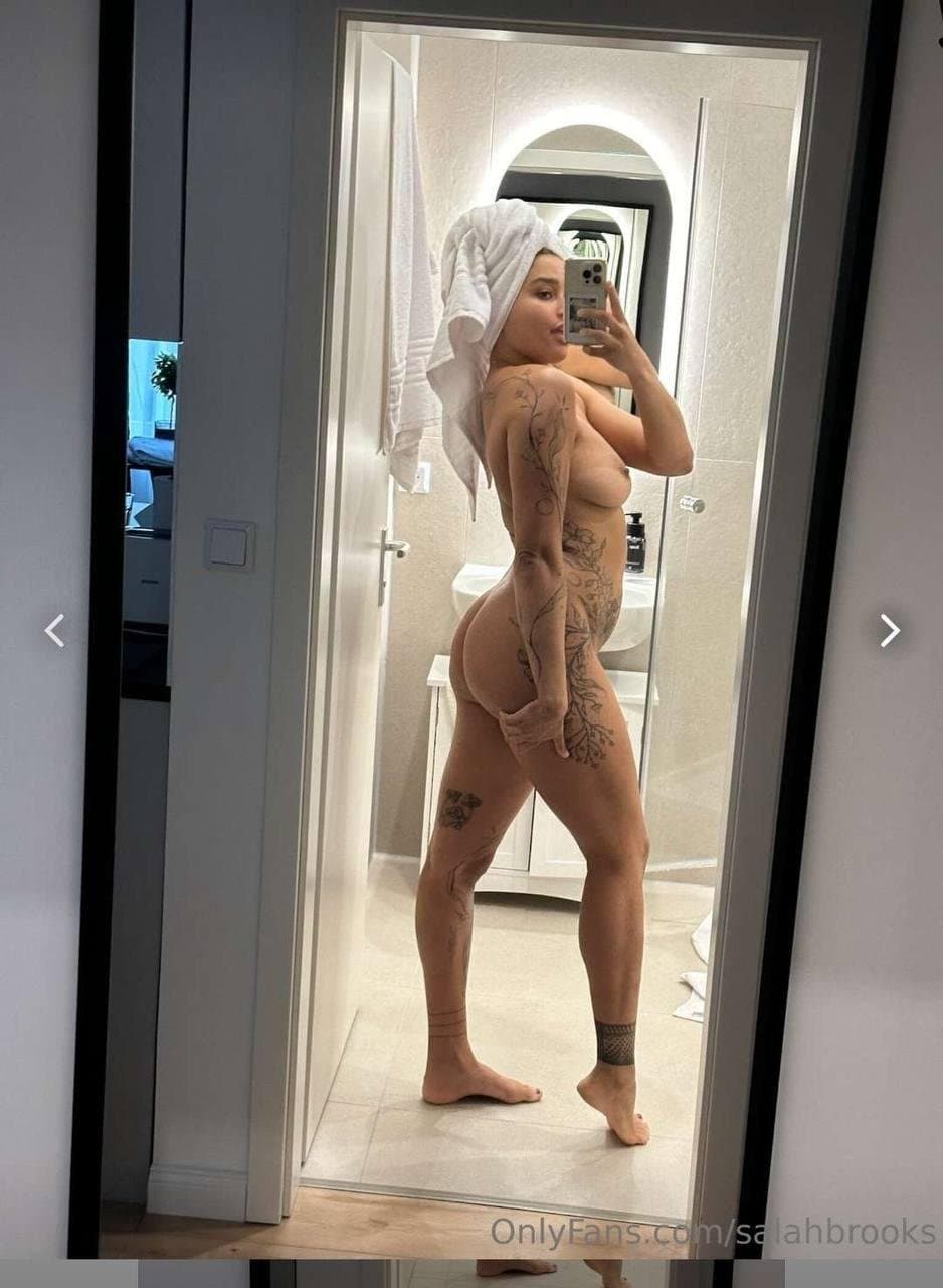 Homegrownfreaks 7... why your girl here...