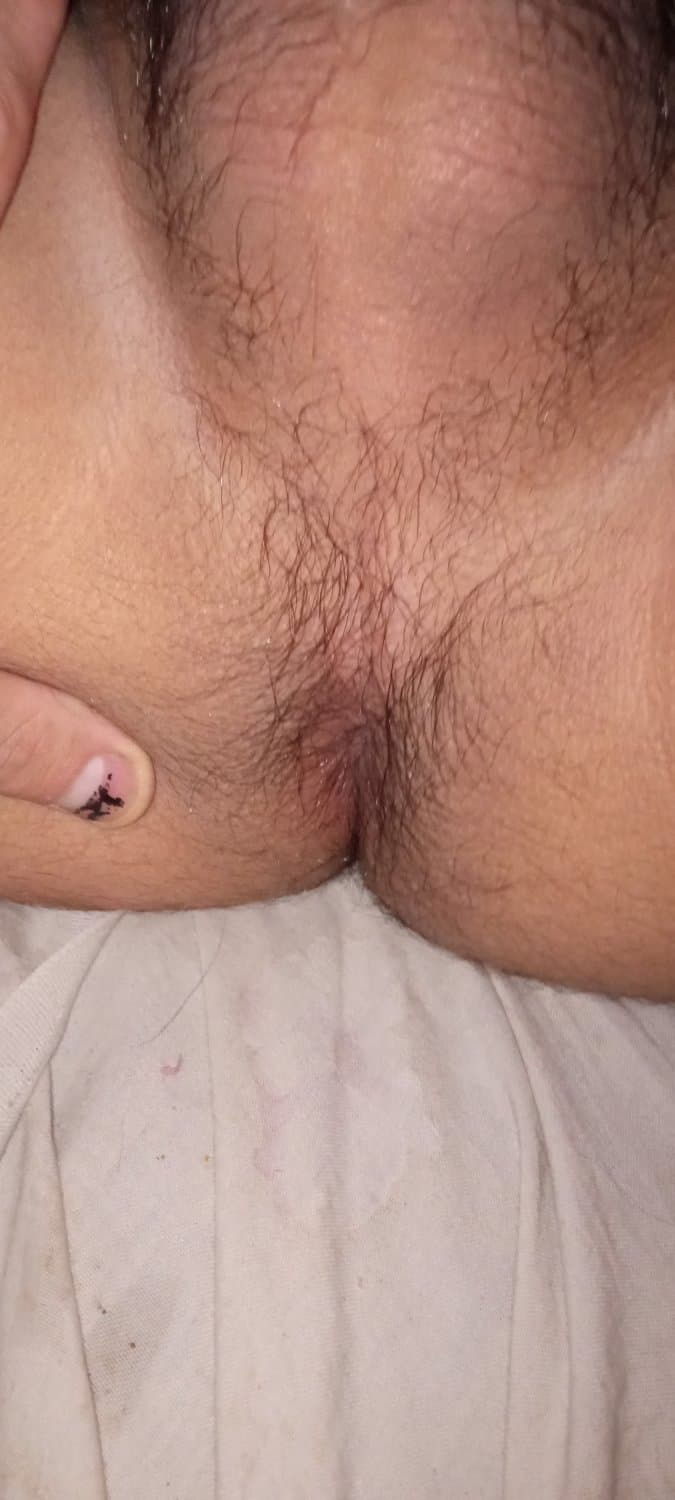 Click to view full size CONOCI UN FEMBOY Y LO DETONE ZONA SUR BUENOS AIRES san vicente