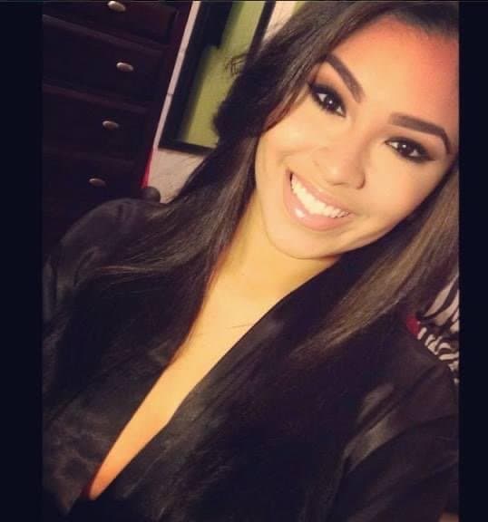 Black Owned Phat Ass New York Hood Bitch. Comment and Repost to keep album up